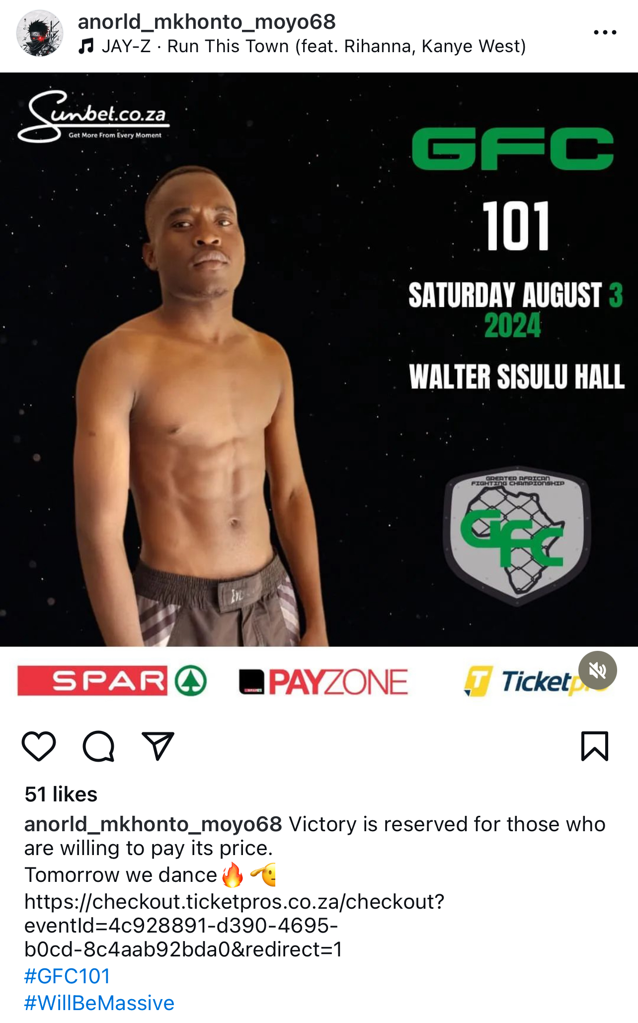 HERE WE CAN ADVERTISE ALL KENYAN COMBAT SPORTS. THIS WILL HELP US TO DOMINATE THE GOOGLE AND YOUTUBE ALGORITHM. THIS DIRECTLY HELPS YOU AS A COACH AND GYM ARE ABLE TO HAVE RECURRING INCOME EACH MONTH 