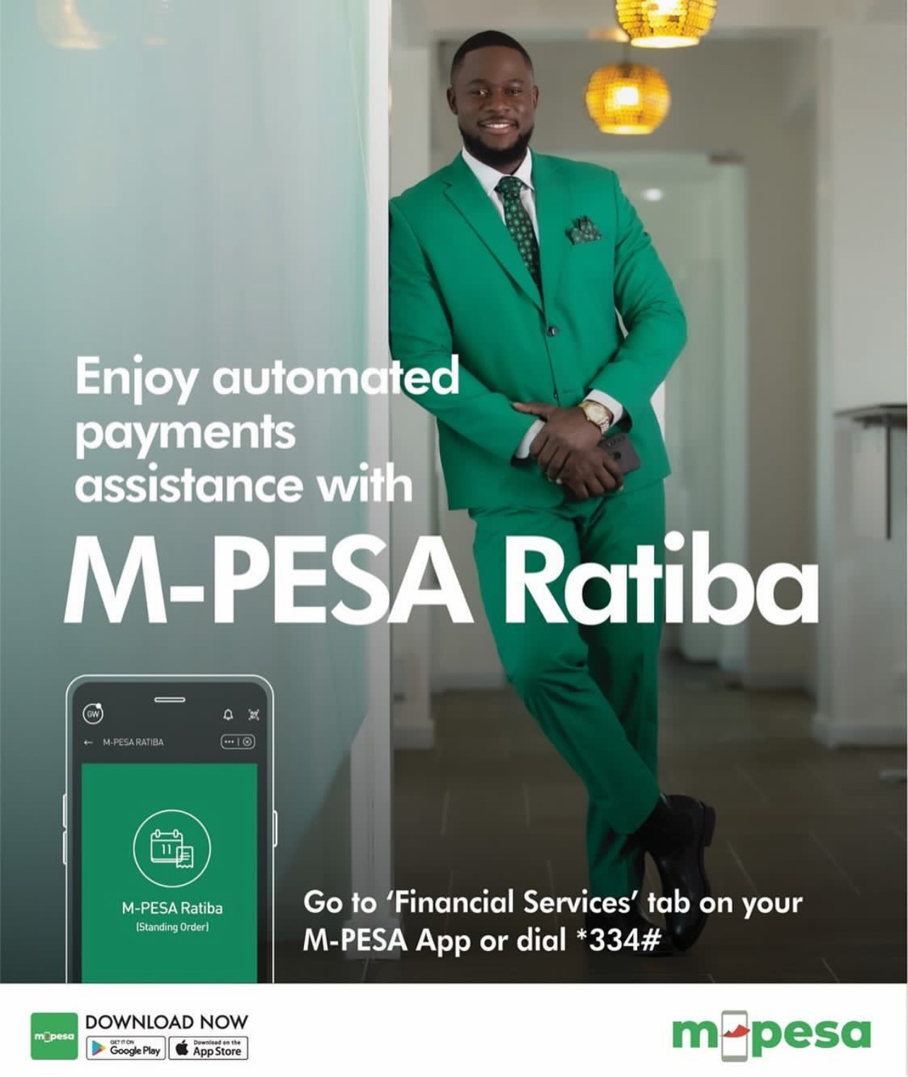 WE WILL CREATE MPASA ACCOUNTS FOR EACH FIGHTER TO TRANSFER THE DONATED MONEY IN TO KENYA CURRENCY. WE WILL NEED SOMEONE TO CONTACT THEM TO FIND OUT HOW TO SET UP BUSINESS ACCOUNT 
