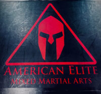 HERE WE ADVERTISE YOUR SPORTS BAR, WE BRING BIG PPV FIGHTS IN MULTIPLE COMBAT SPORTS