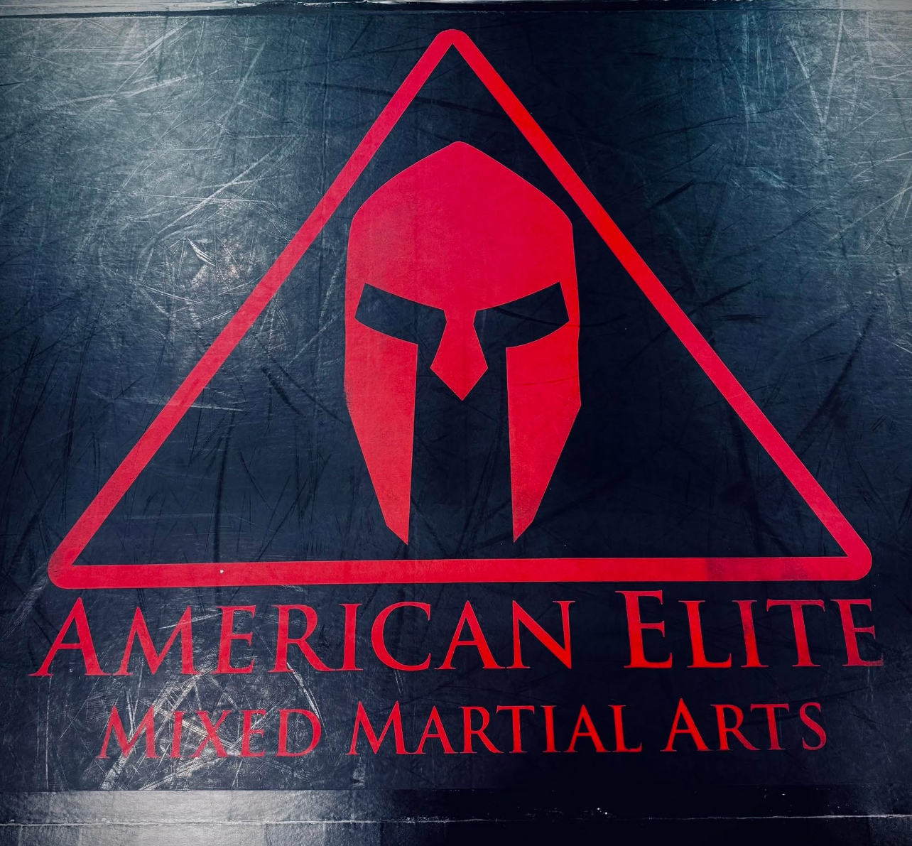 HERE WE ADVERTISE YOUR SPORTS BAR, WE BRING BIG PPV FIGHTS IN MULTIPLE COMBAT SPORTS