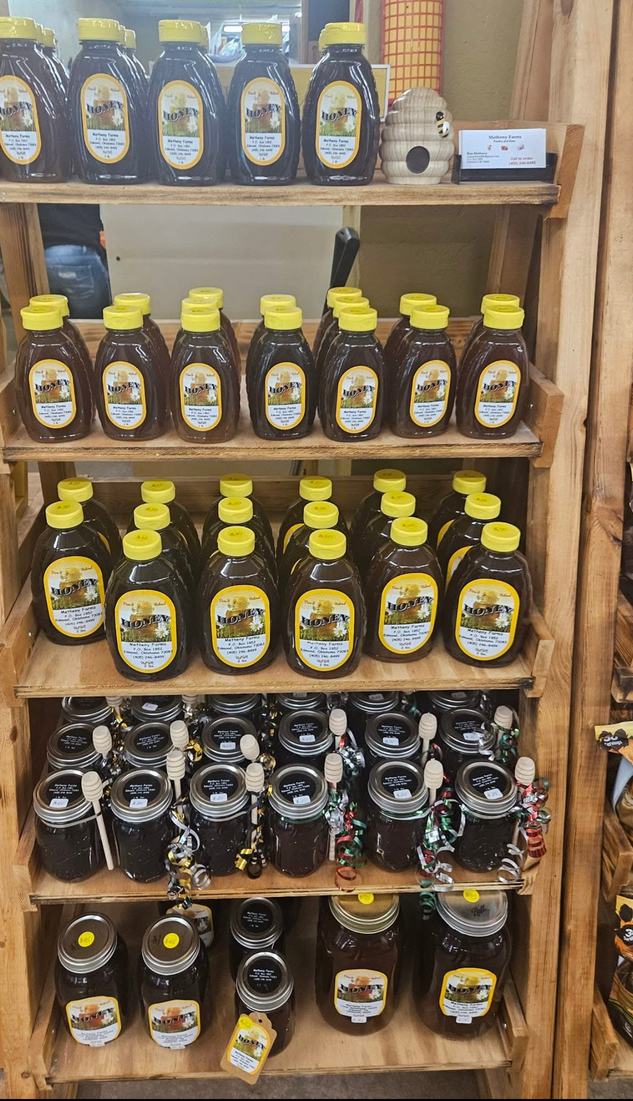 BOUNTY HUNTER BOXING PROMOTION