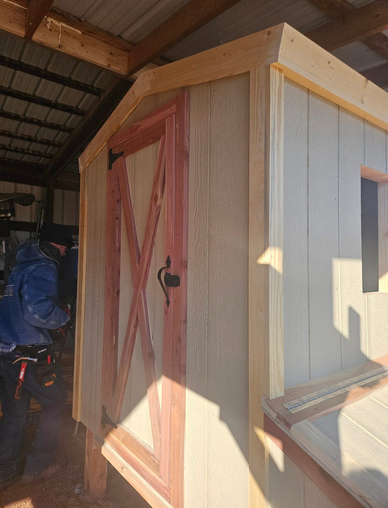 BOUNTY HUNTER BOXING PROMOTION