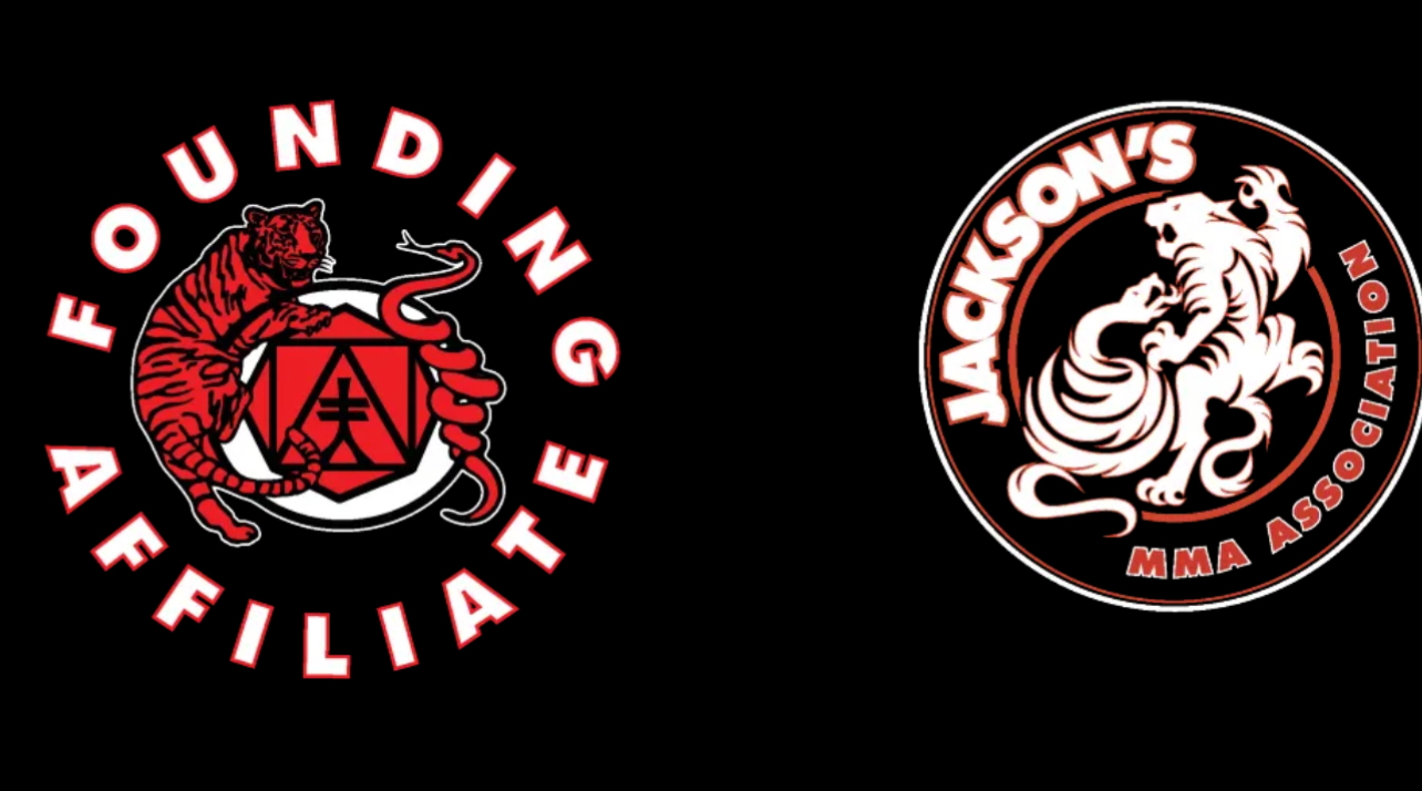 HELP URIAH PAY BOXING PRIVATE LESSON TRAINING 