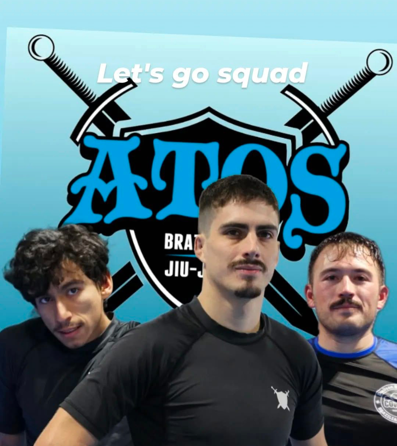 ADD TO URIAHS ACCOUNT