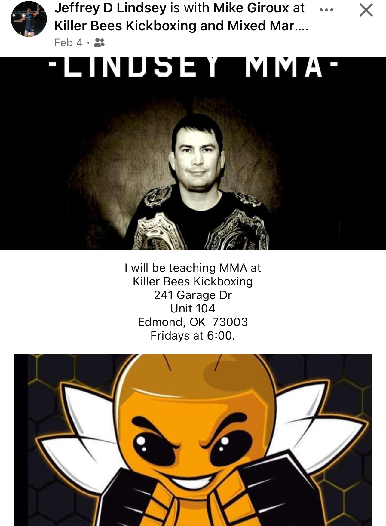 LIST ALL OF THE SCHOOLS YOU WORK WITH. YOUR LEADERS HAVING THEIR OWN WEBSITE PRESENTS THE OPPORTUNITY TO REACH MORE KIDS 