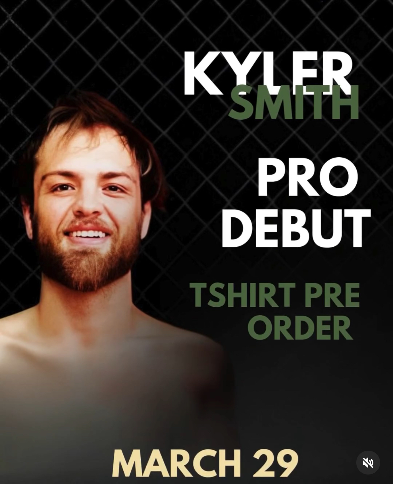 FIGHT GYMS NIGHT WATCH PARTY