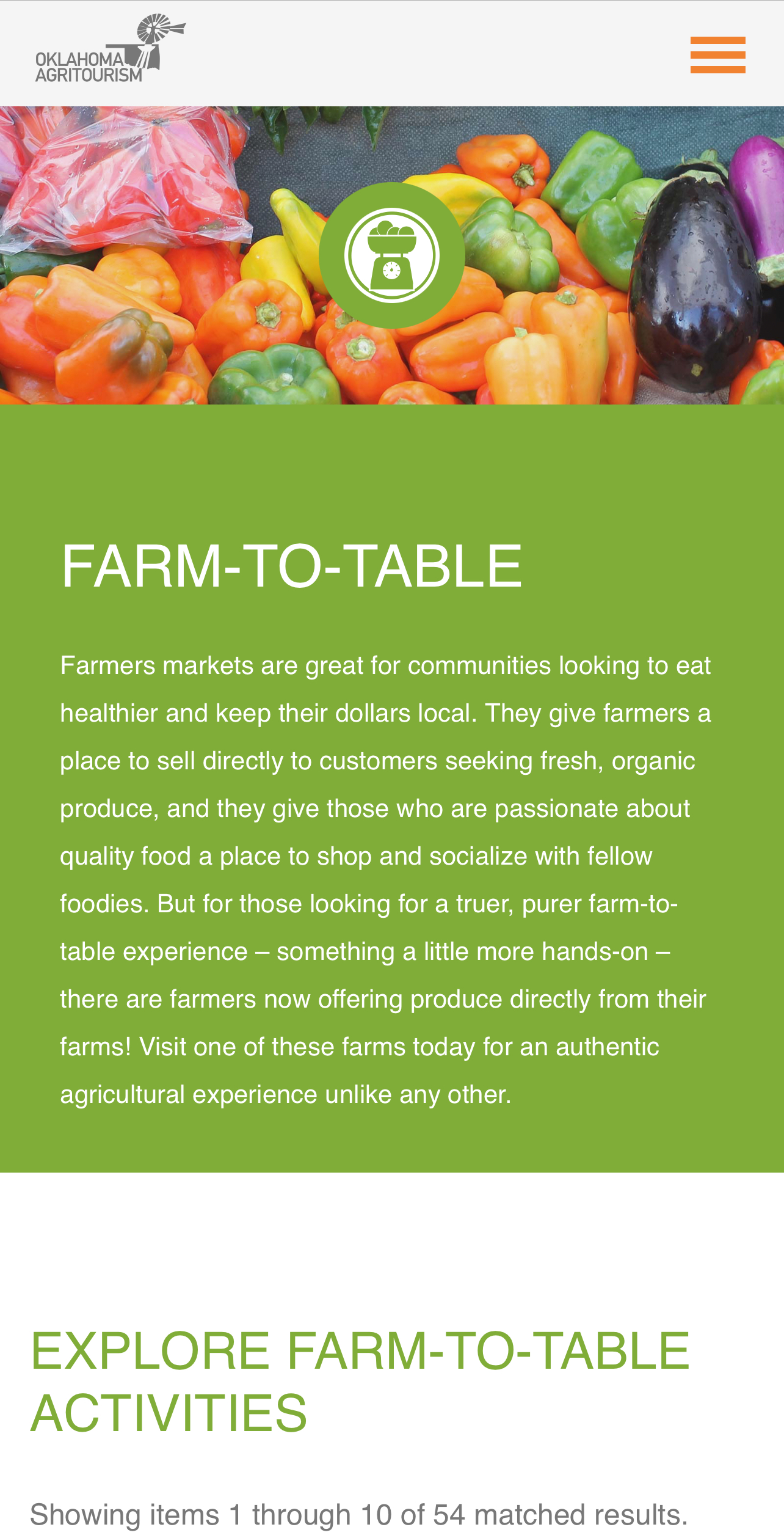 14414 N Lincoln Blvd Ste 200 Edmond, OK 73013 United States URIAHS PRIVATE LESSON COACH