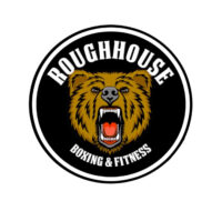 HERE WE ADVERTISE YOUR SPORTS BAR, WE BRING BIG PPV FIGHTS IN MULTIPLE COMBAT SPORTS