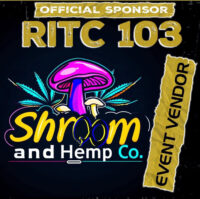 MAKE DISPENSARIES A FIGHT NIGHT WATCH PARTY BY DIRECRTING THE COMBAT SPORTS COMMUNITY TO THEIR DOORS