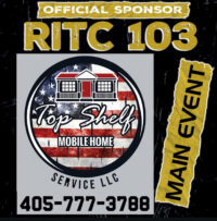 PLACE ALL OF YOUR SPONSORS. THIS GARENTEES YOU DRIVE TRAFFIC TO THIER YOUTUBE, WEBSITE, AND SOICAL MEDIA