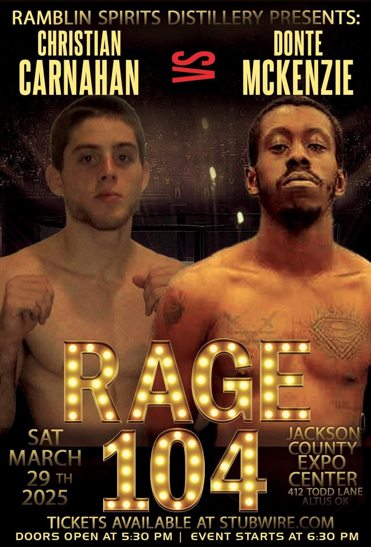 HYDRATION HEALTH USA