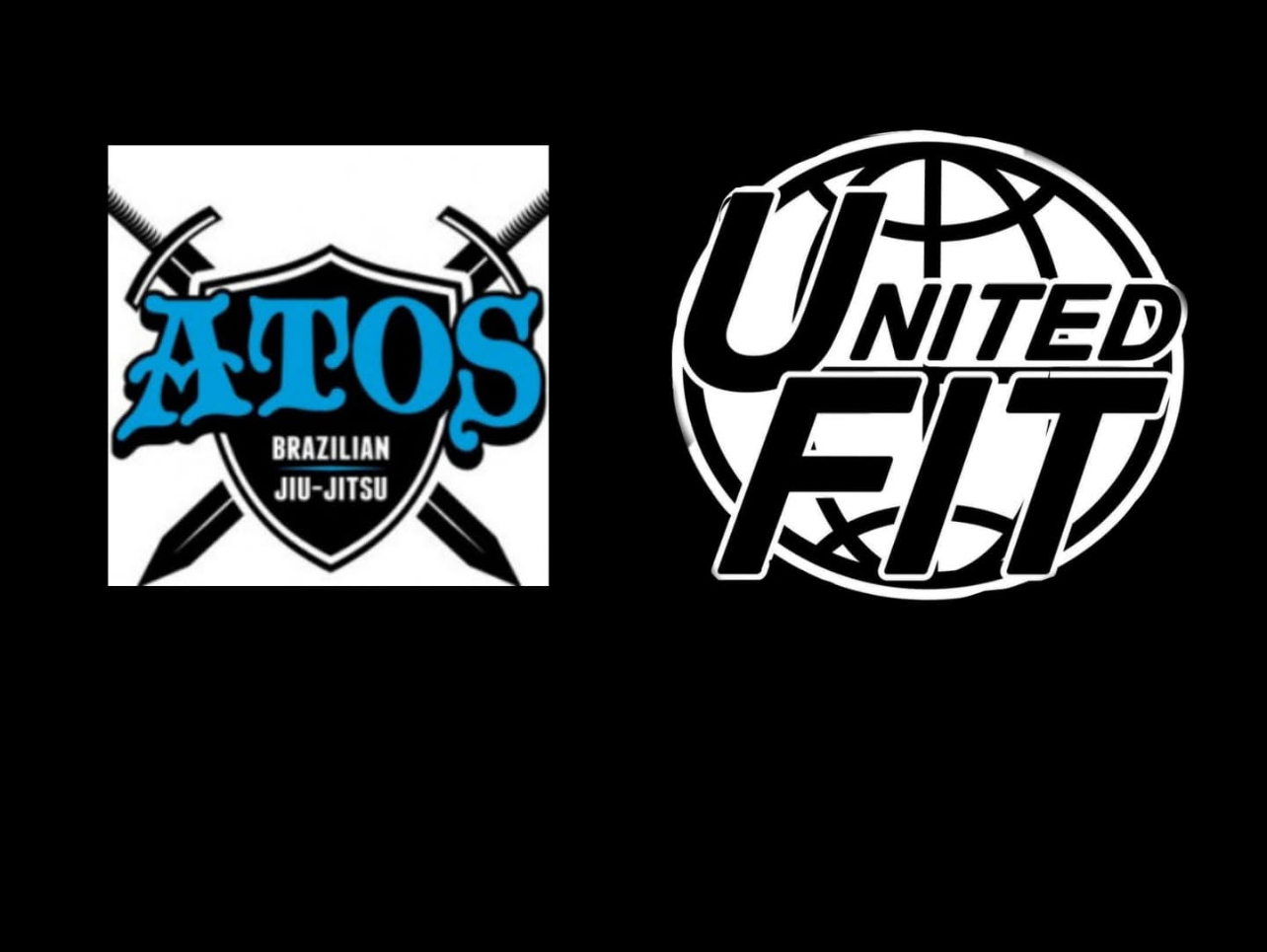 HERE WE ADVERTISE YOUR MAIN GYM