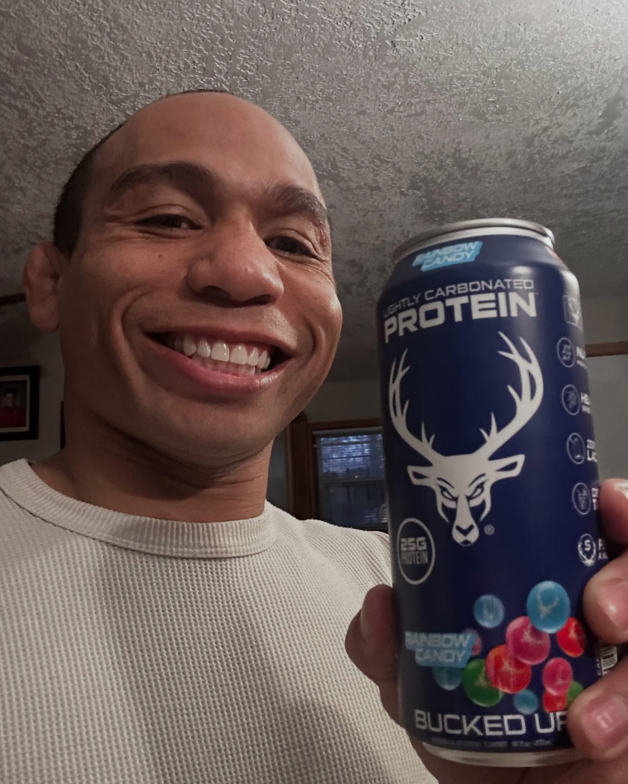 ADD TO URIAHS ACCOUNT