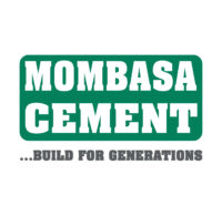 MOMBASA CEMENT LIMITED KENYA’S MOST TRUSTED CEMENT COMPANY