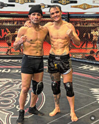 BKB CHAMPION