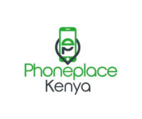 ABOVE ARE VIDEOS OF STORES TO VISIT IN YOUR HOME CITY ONE HAS USED PHONES THE OTHER NEW PHONES