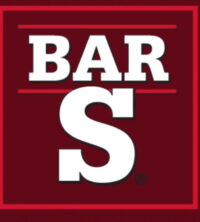 BAR-S