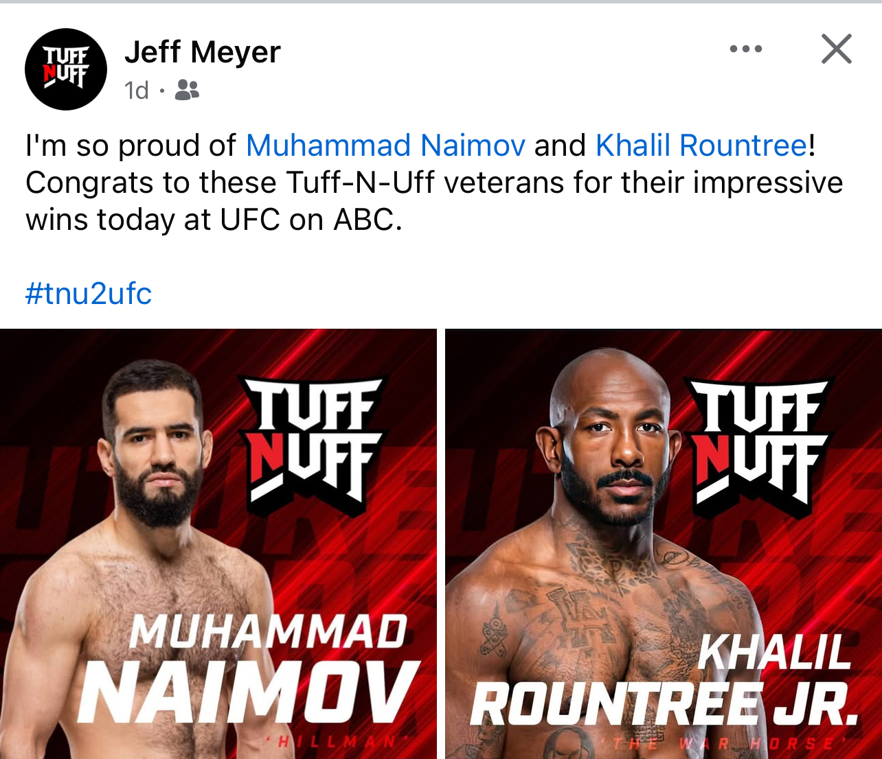 OUR PLATFORM ALLOWS YOUR PROMOTION TO HIGHLIGHT ALL YOUR PAST STARS THAT HAVE GONE THROUGH YOUR PROMOTION TO ACCOMPLISH BIG THINGS.