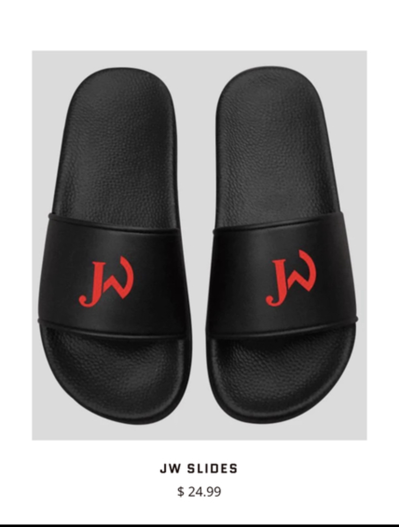 HERE WE SET UP YOUR STORE AND CONNECT THEM TO ALL OF YOUR AFFILIATE GYMS