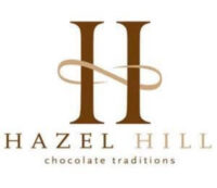 HAZEL HILL CHOCOLTE COMPANY WILL PAY YOU BECAUSE YOU ARE CONNECTED TO BRIAN AND URIAHS TEAMS AND TO YOUR CPR CLIENTS