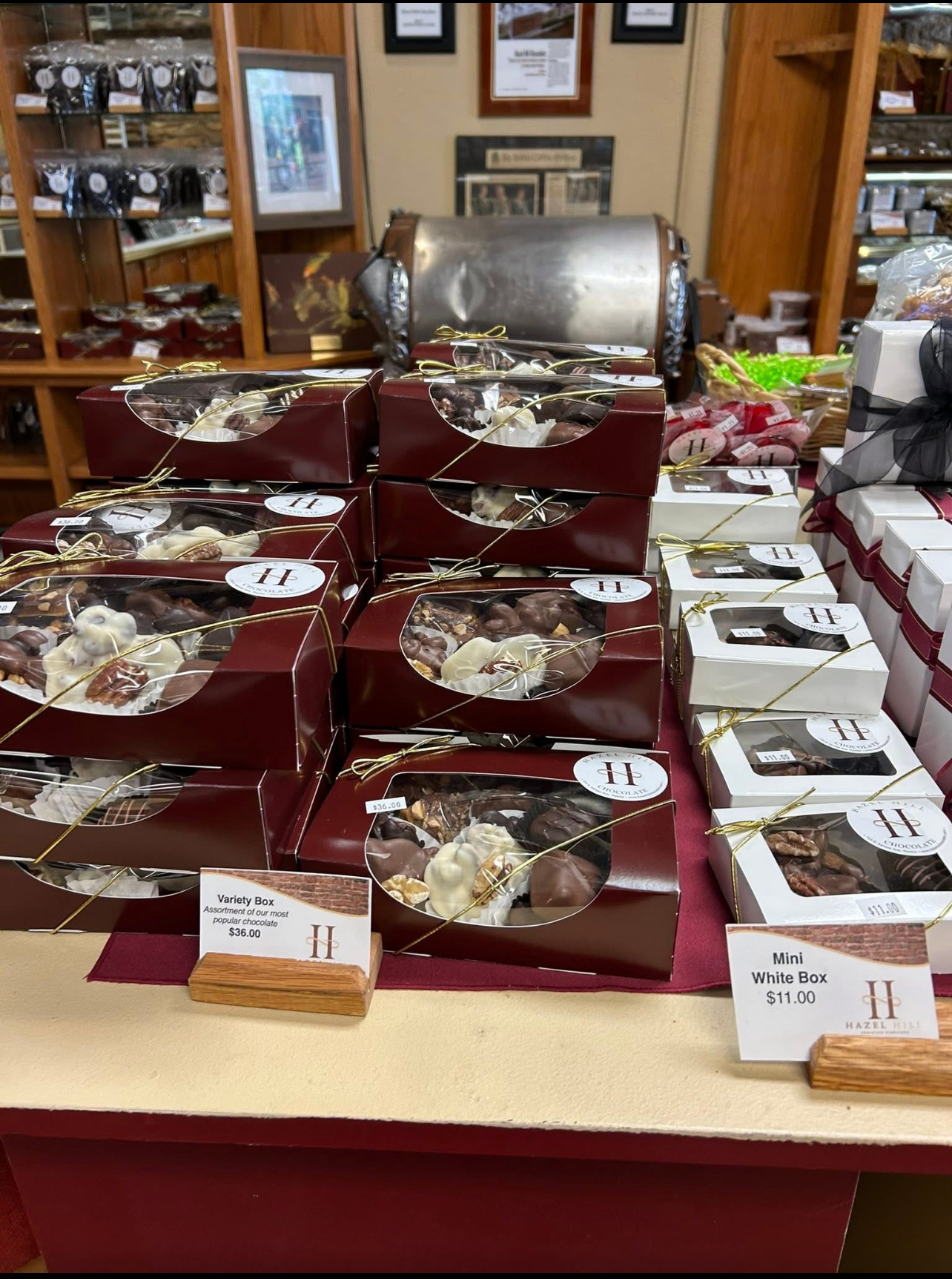 THIS IS THE GYM MY SON GOES TO. THIS WILL BE THE GYM WE USE TO TEST OUR NEW SYSTEM BEFORE FULL LAUNCH.