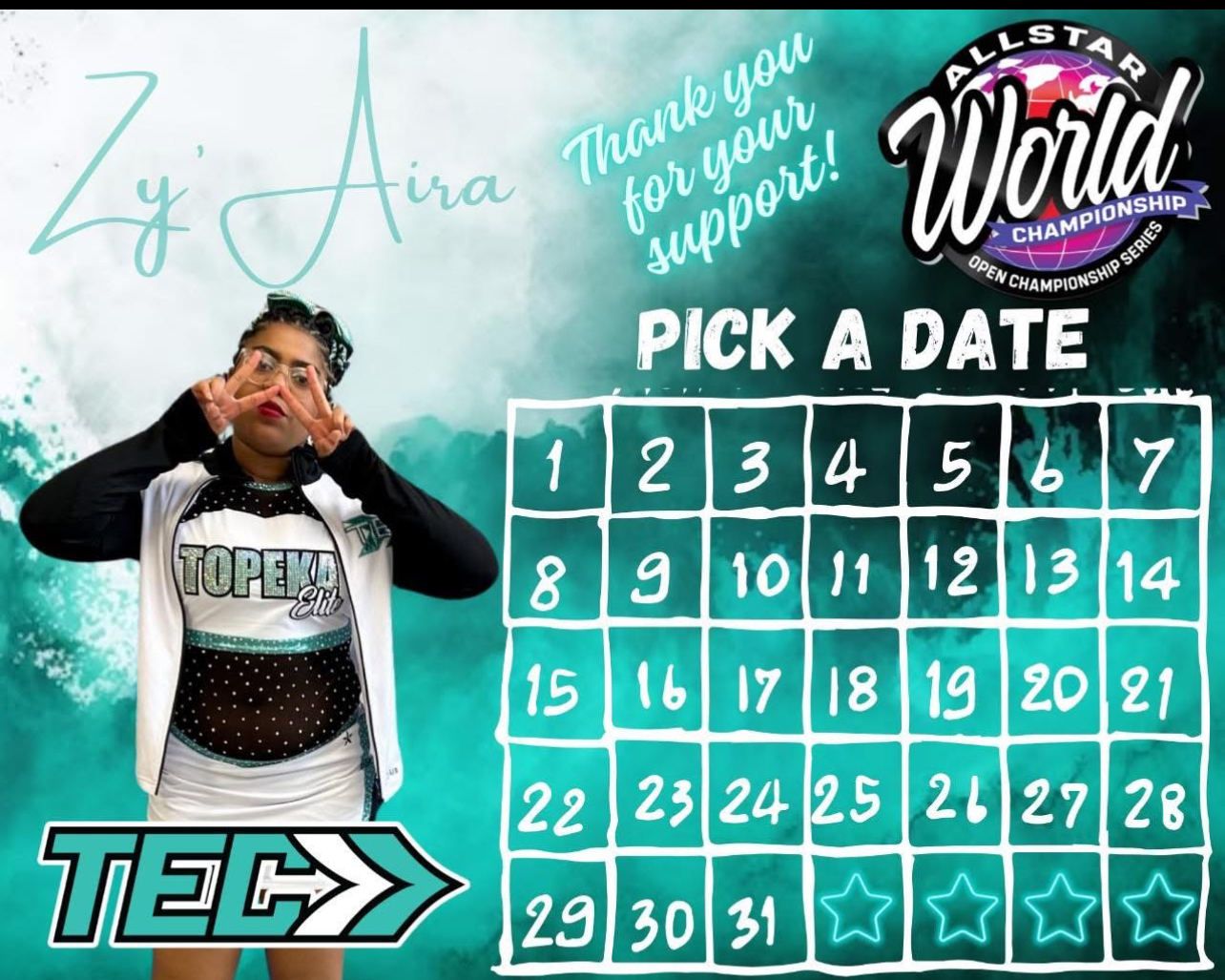 URIAH WILL START BOXING AFTER THIS WRESTLING SEASON. HELP URIAH PAY GYM FEES AND PRIVATE LESSON FEES NOW