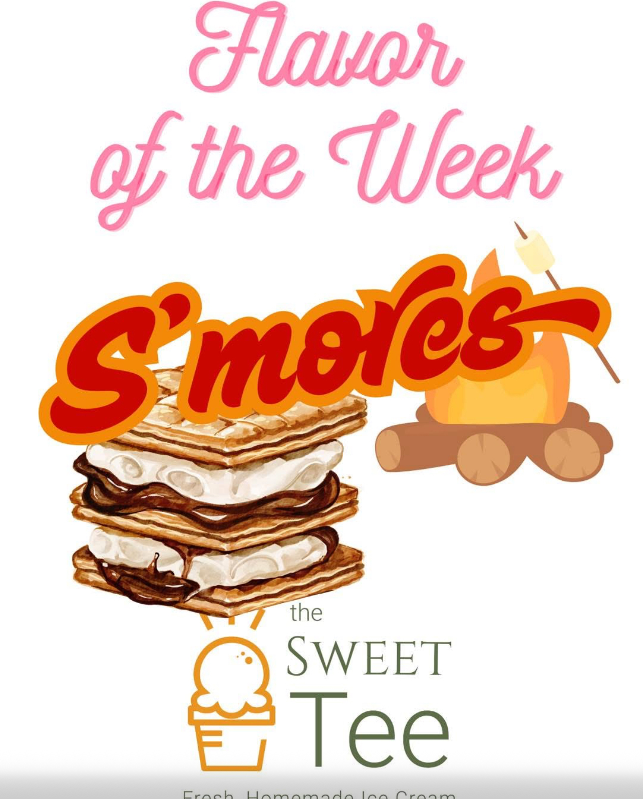 This is a large boxing promotion in OKC. WE WILL SELL BAR-S PRODUCTS THROUGH THIS GYM