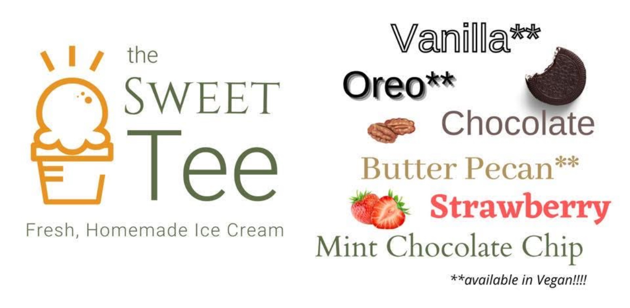 THIS OUTDATED WAY OF FUNDRAISING OFFERS NO REAL INCENTIVE TO DONATE. MONSTER SPORTS ALLOWS PEOPLE TO GET A DISCOUNT AT THE BUSINESS FOR THEIR DONATION.