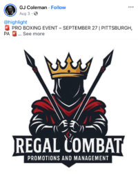 ROLL IN THE CAGE PRO GRAPPLING