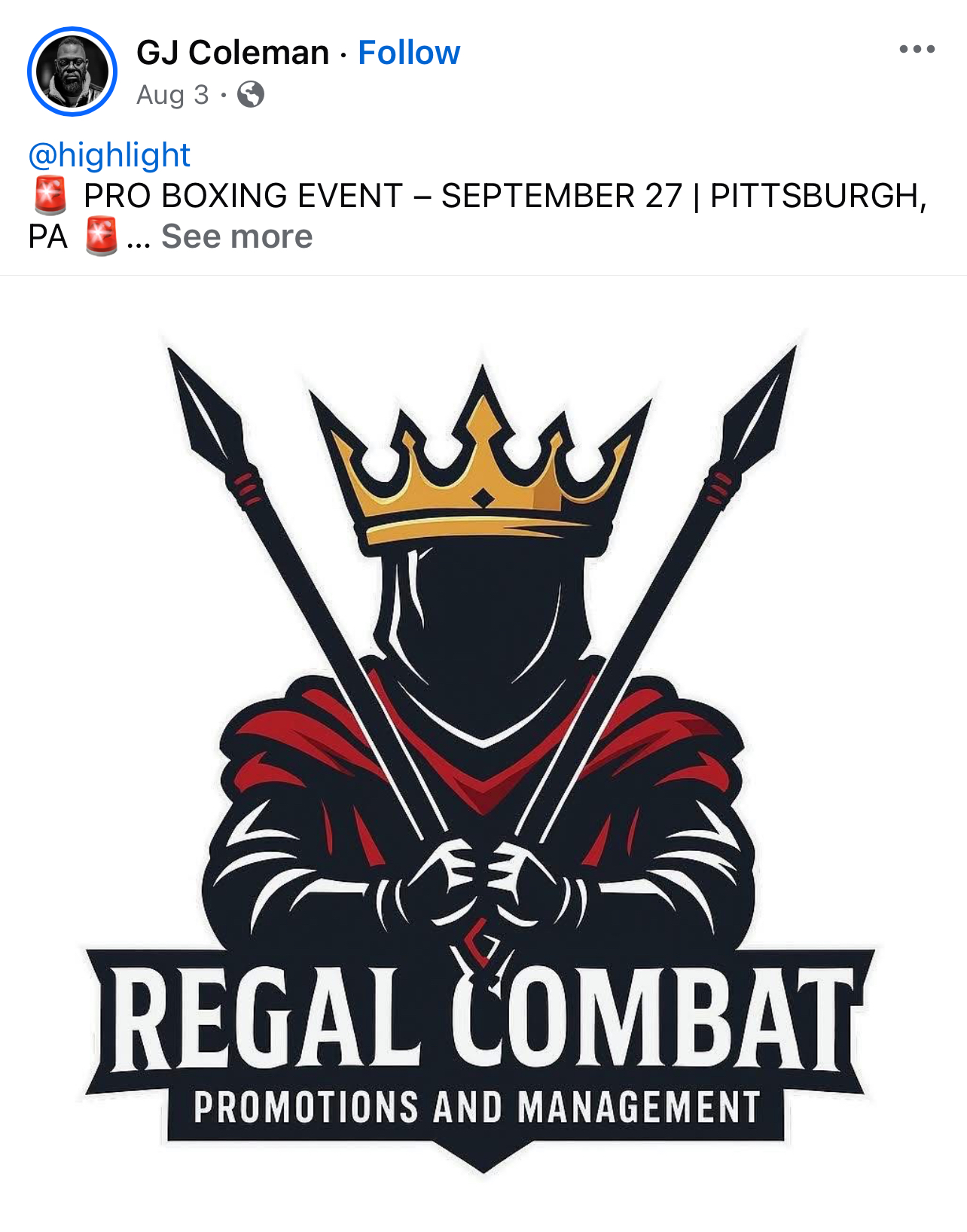 ROLL IN THE CAGE PRO GRAPPLING