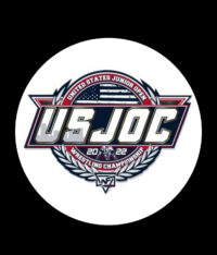 USJOC