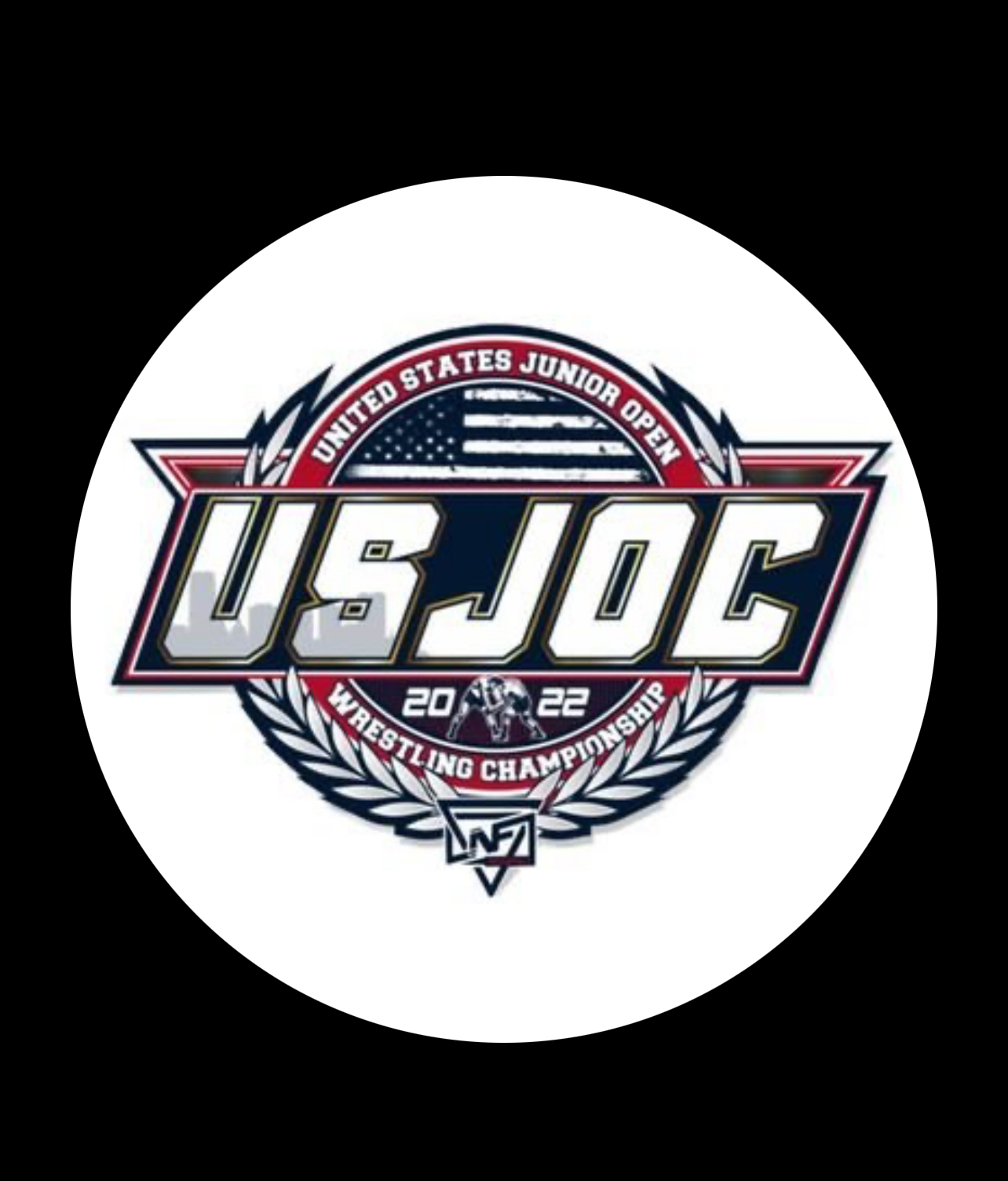 USJOC
