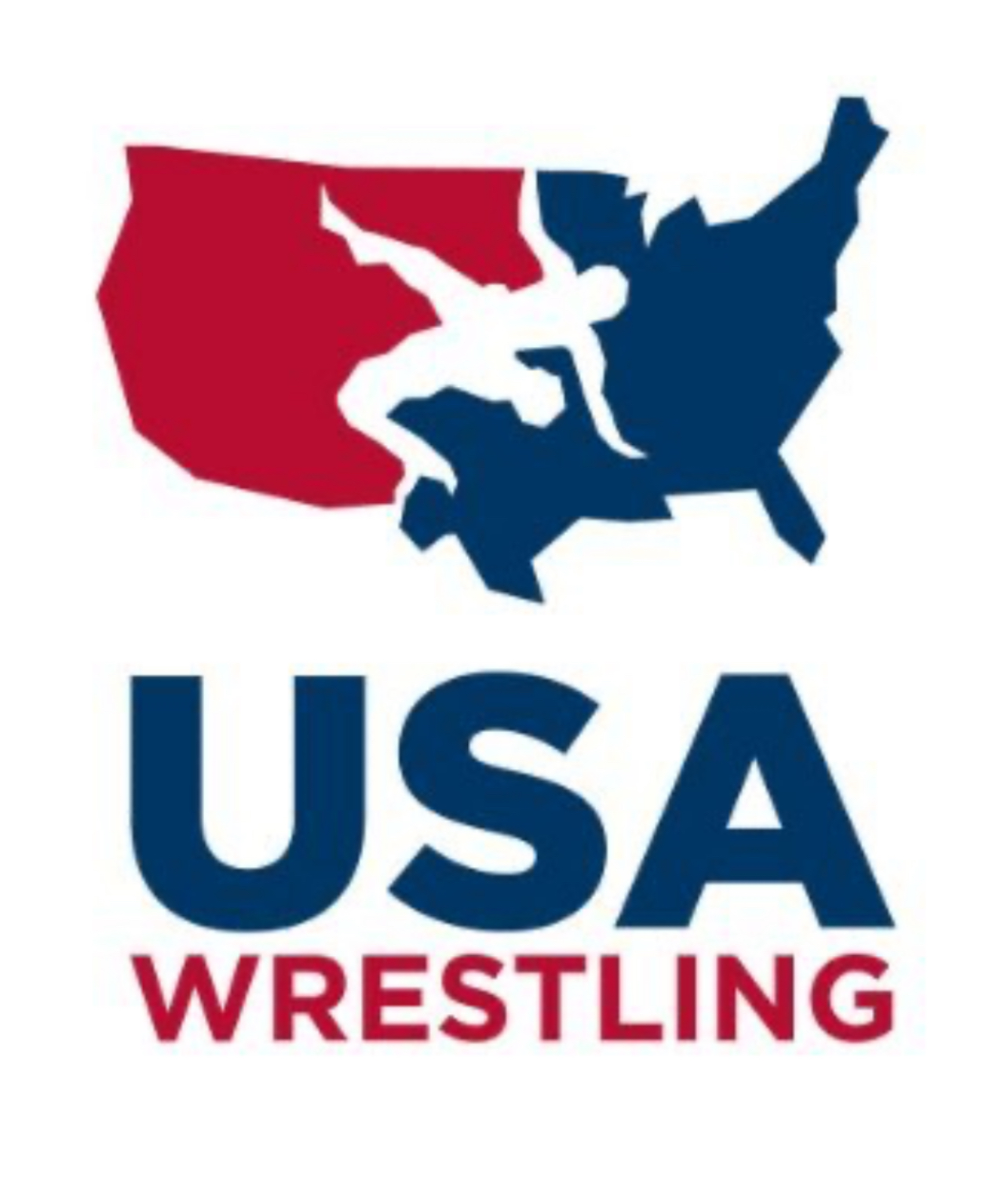 USA WRESTLING