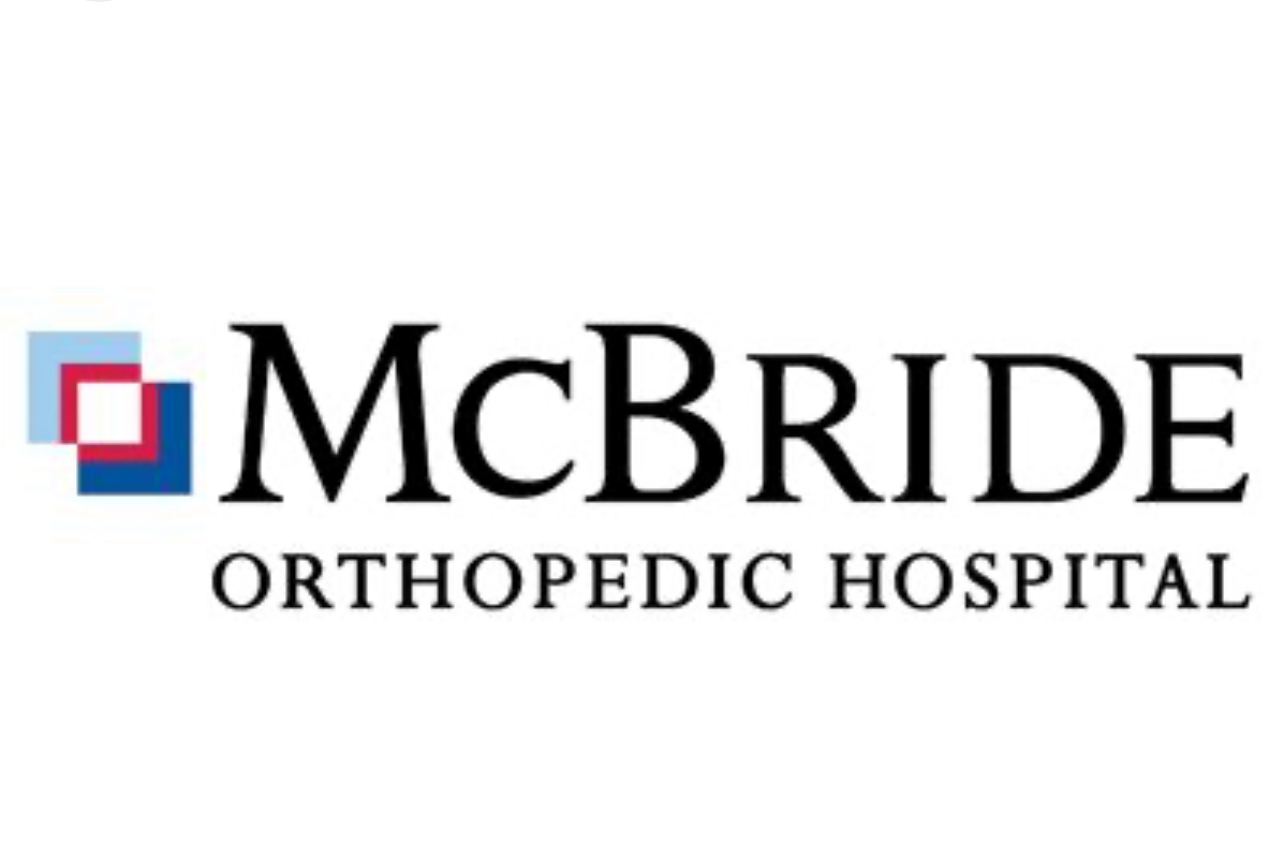 THIS IS A HOSPITAL IS THE PERFECT EXAMPLE OF WHAT A SIMPLE WEBSITE CAN DO FOR YOUR BUSINESS