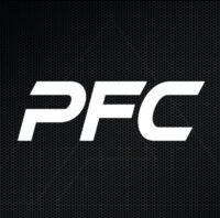 ADD TO OUR GYMS ACCOUNT