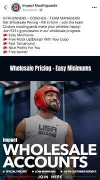 ROLL IN THE CAGE PRO GRAPPLING