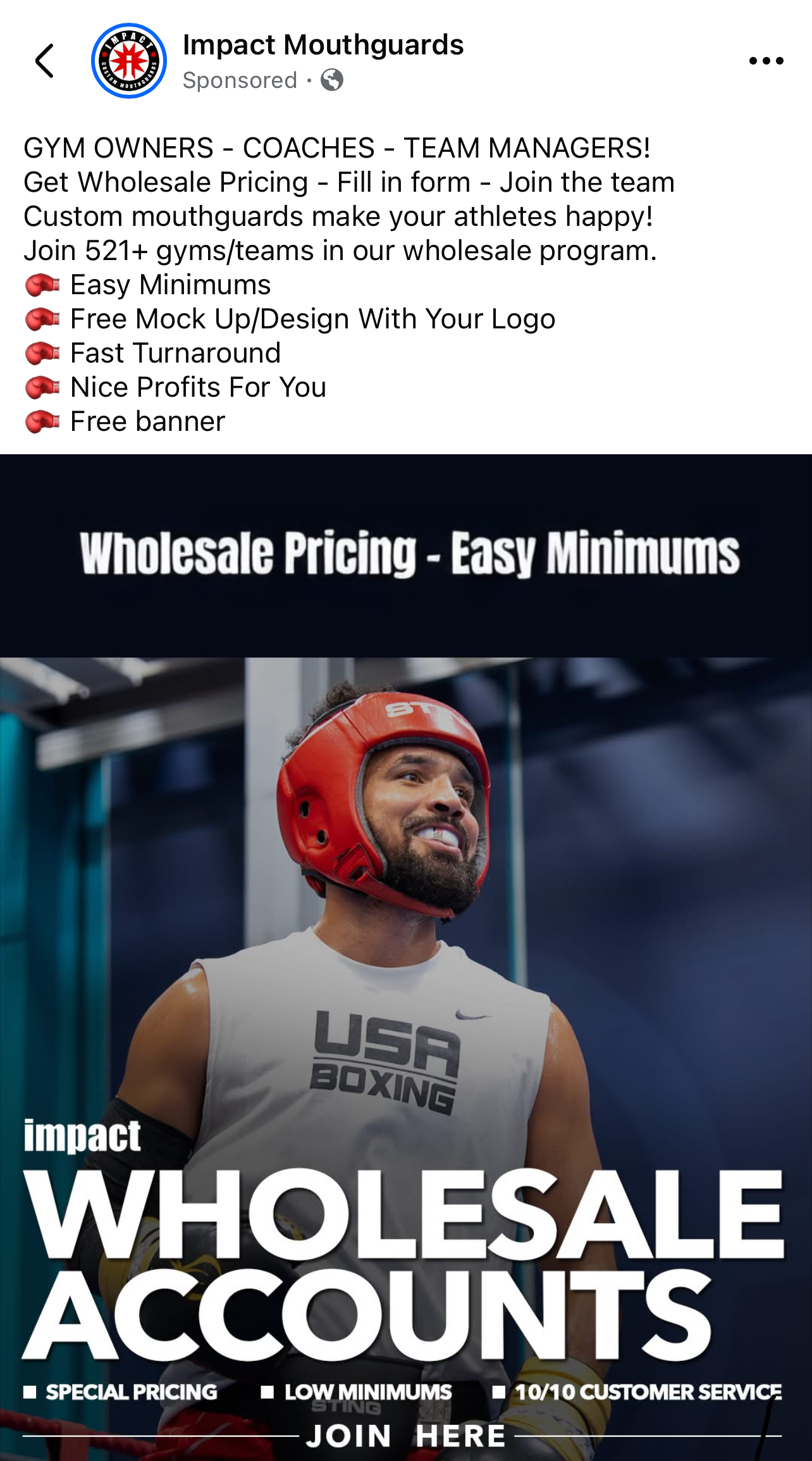 ROLL IN THE CAGE PRO GRAPPLING