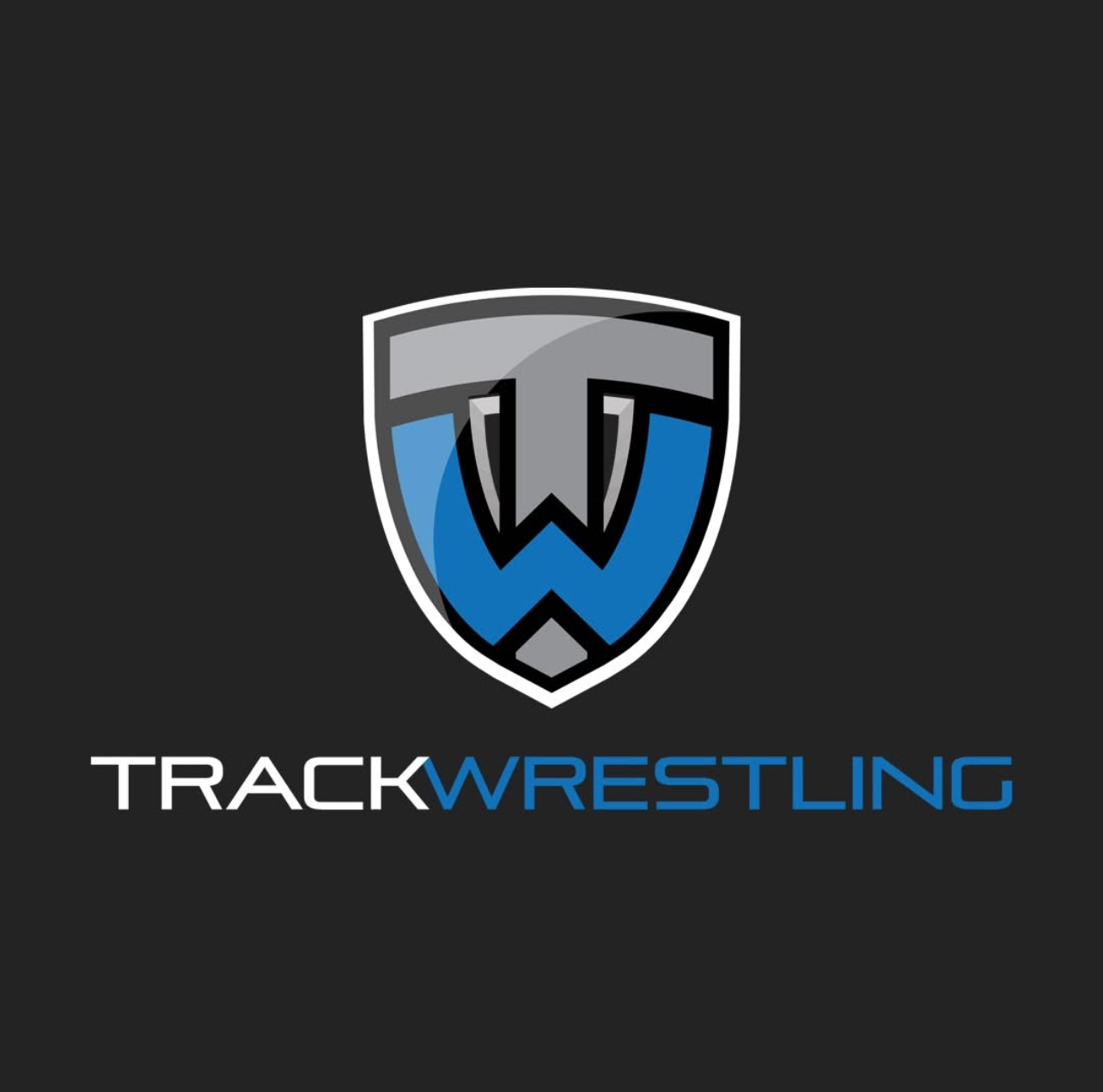 TRACK WRESTLING 