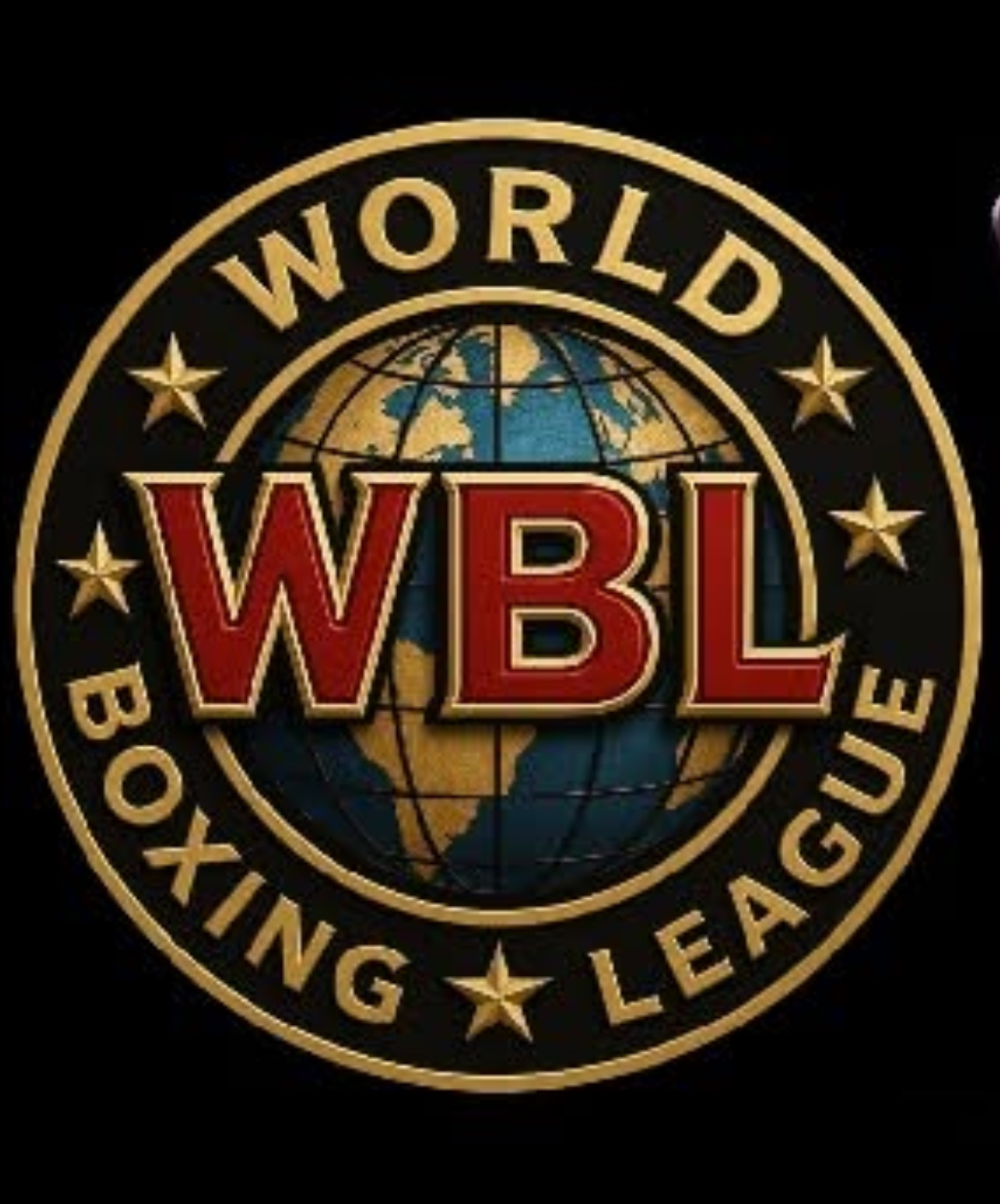 OKLAHOMA BOXING & COMBAT SPORTS