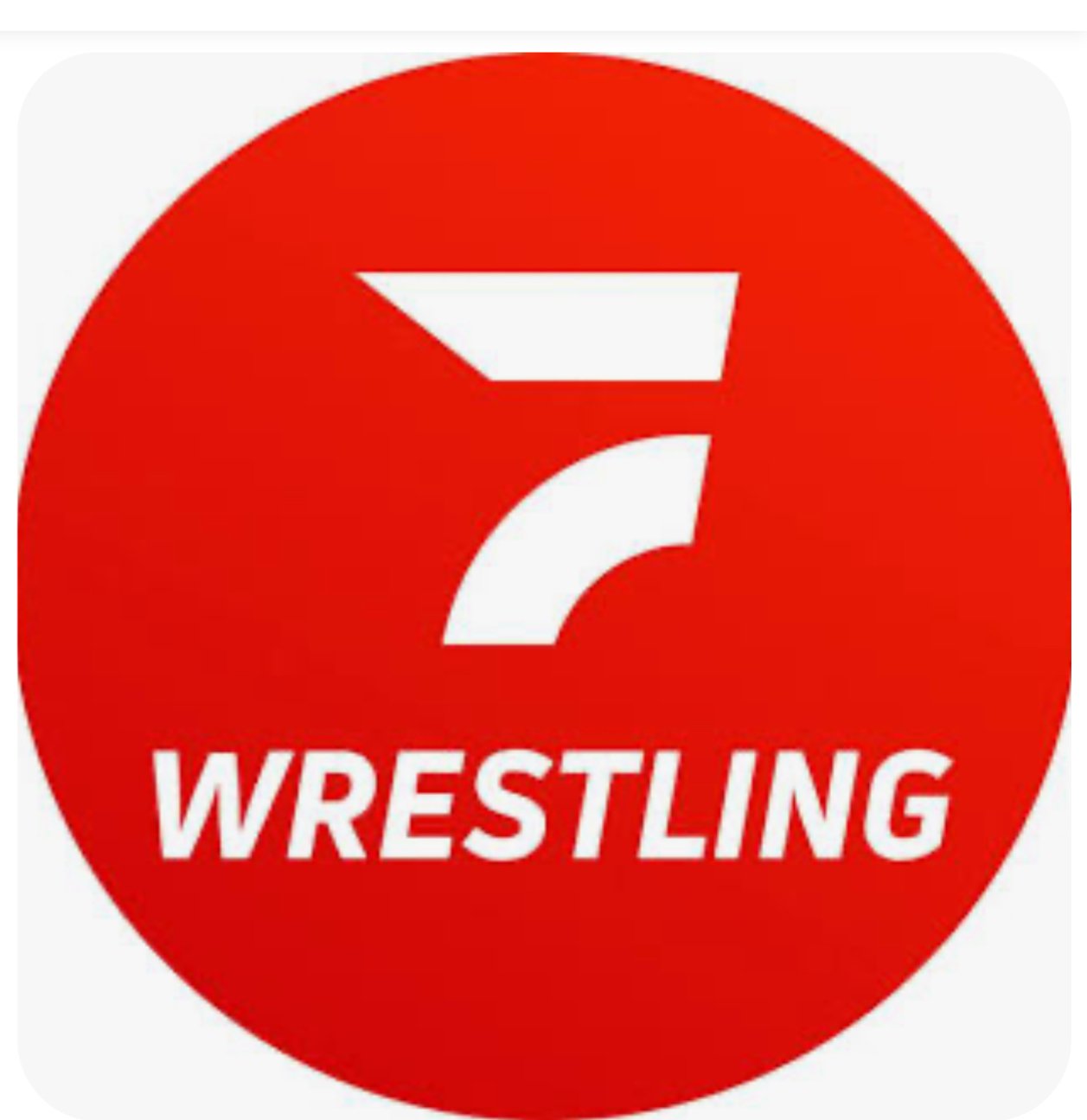 TRACK URIAH ON FLO GRAPPLING