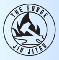 HERE WE ADVERTISE YOUR SPORTS BAR, WE BRING BIG PPV FIGHTS IN MULTIPLE COMBAT SPORTS