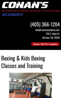 HERE WE ADVERTISE YOUR SPORTS BAR, WE BRING BIG PPV FIGHTS IN MULTIPLE COMBAT SPORTS