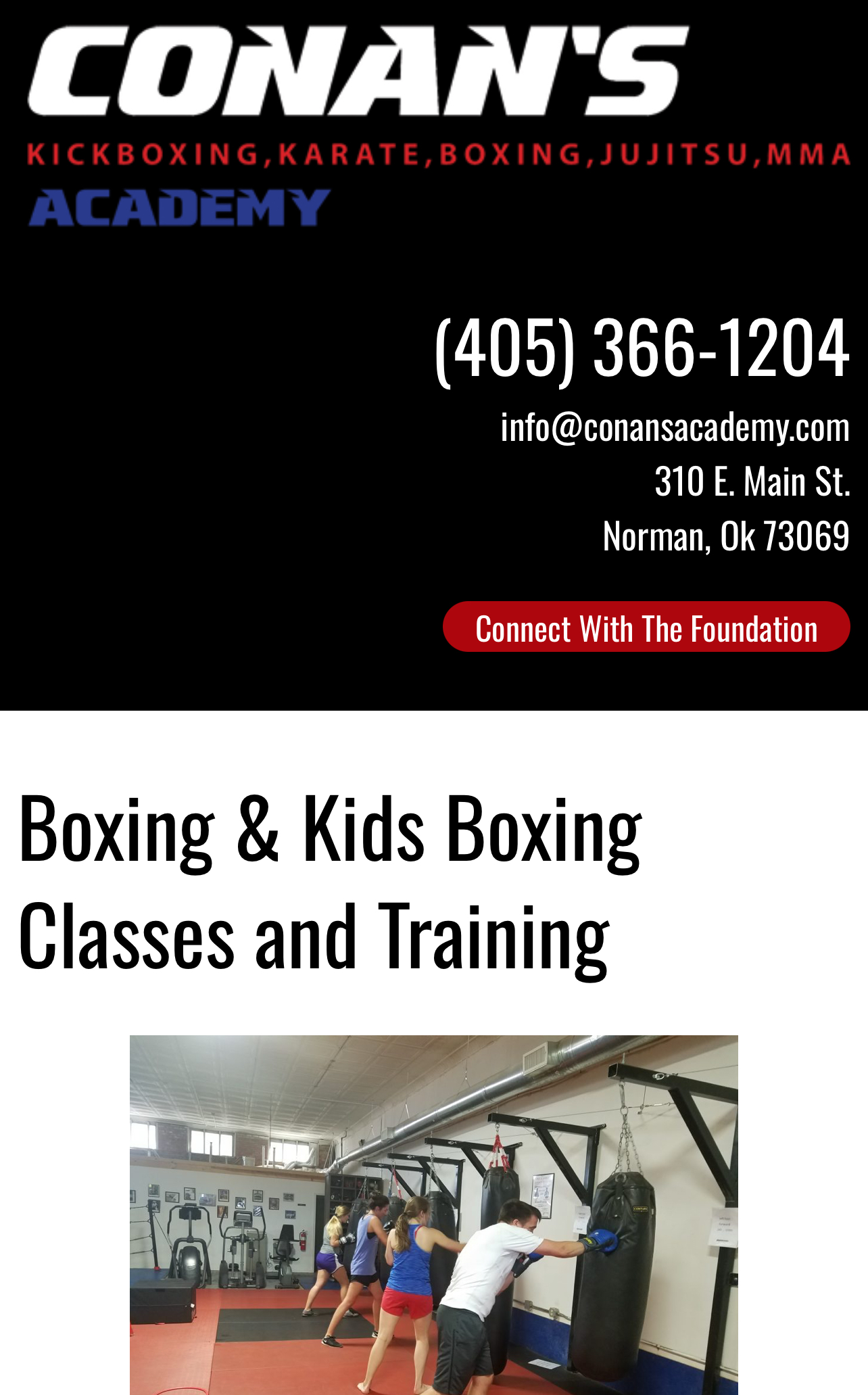 HERE WE ADVERTISE YOUR SPORTS BAR, WE BRING BIG PPV FIGHTS IN MULTIPLE COMBAT SPORTS