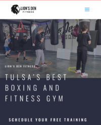 HERE WE ADVERTISE YOUR SPORTS BAR, WE BRING BIG PPV FIGHTS IN MULTIPLE COMBAT SPORTS