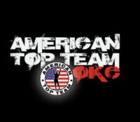 AMERICAN TOP TEAM