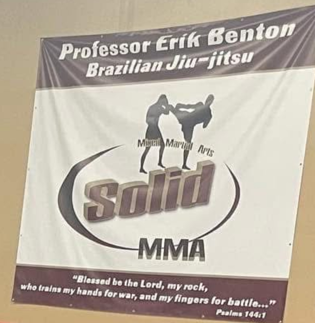HERE WE ADVERTISE YOUR SPORTS BAR, WE BRING BIG PPV FIGHTS IN MULTIPLE COMBAT SPORTS
