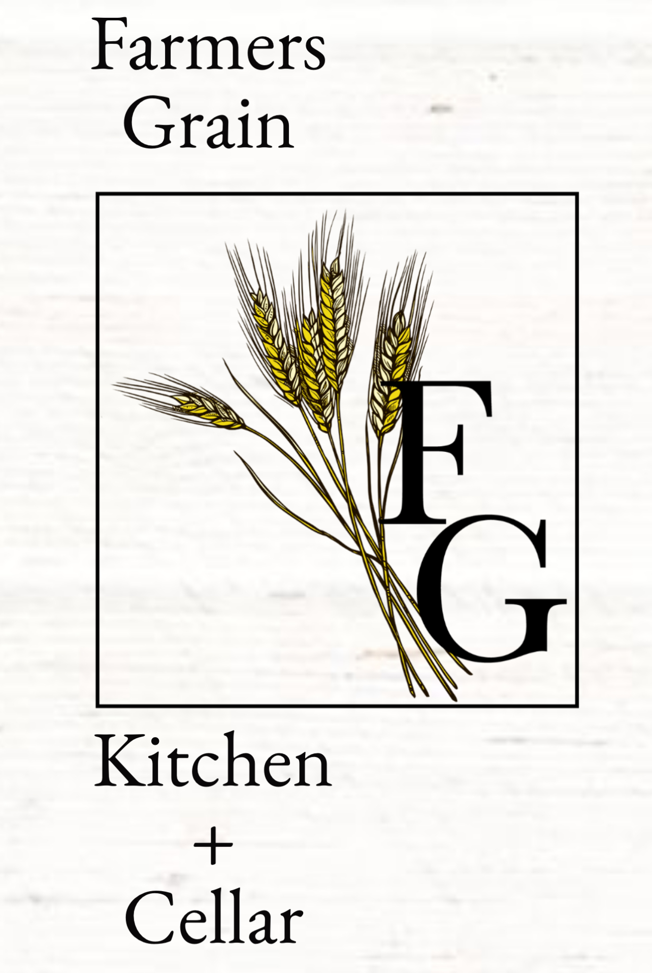 ADD TO OUR GYM ACCOUNT. HELP OUR FIGHTERS MAKE HEALTHY FOOD