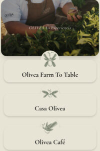 ADD TO OUR GYM ACCOUNT. HELP OUR FIGHTERS MAKE HEALTHY FOOD