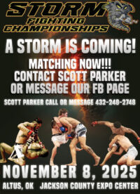 KIDS AND ADULT SPARRING & FIGHT CAMPS BOXING PROGRAM