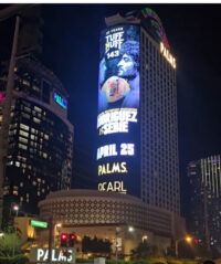 HERE WE ADVERTISE YOUR SPORTS BAR, WE BRING BIG PPV FIGHTS IN MULTIPLE COMBAT SPORTS